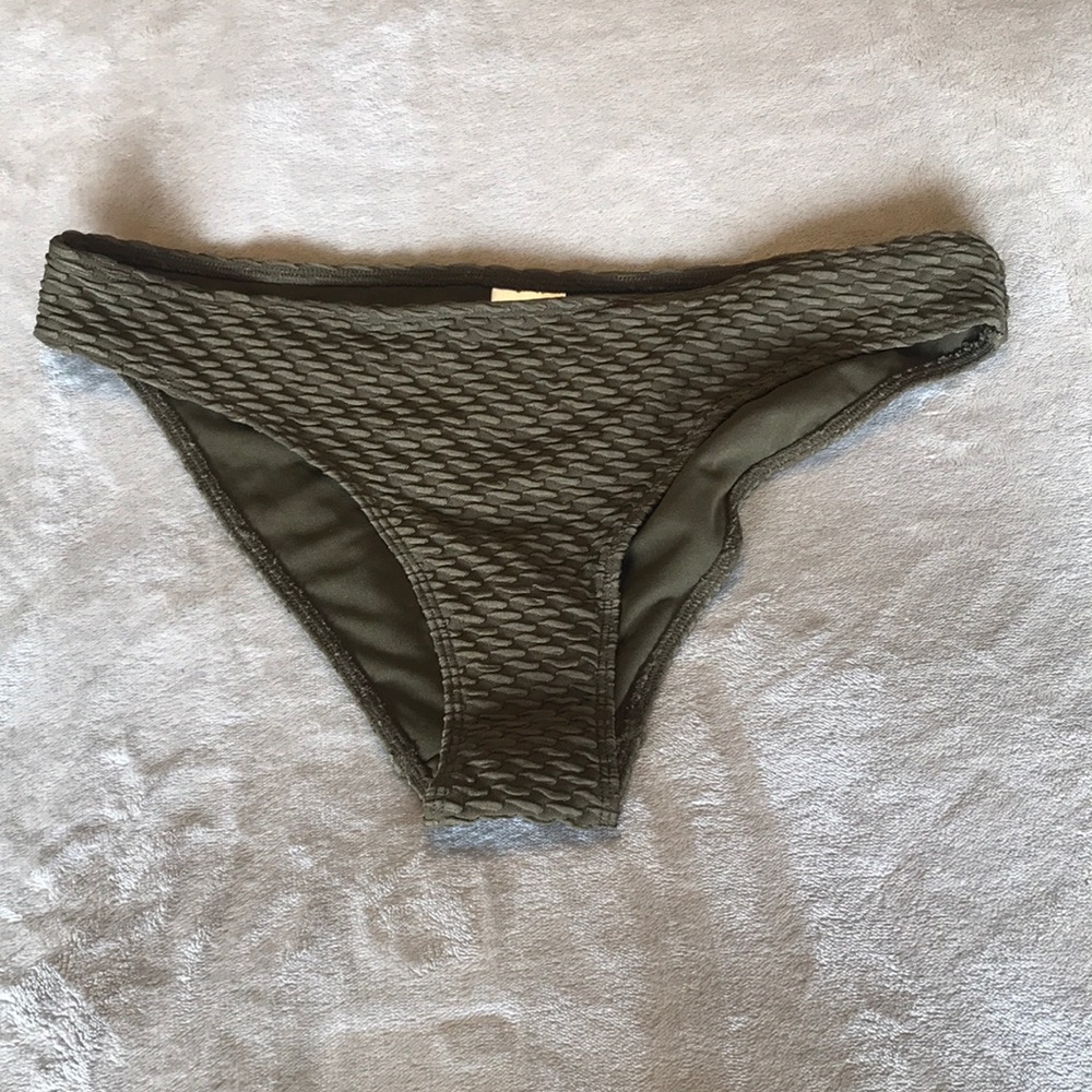 ✨💖8 for $20 💖 bikini